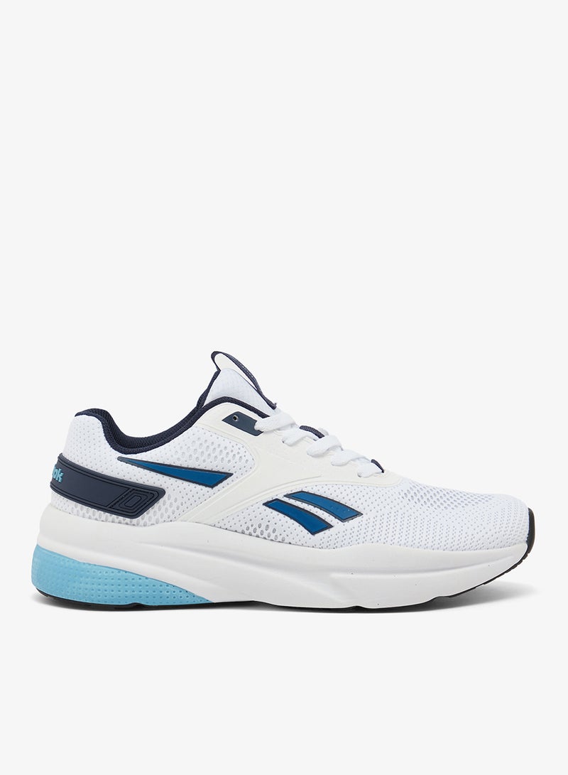 ريبوك ريلورا - Image 1